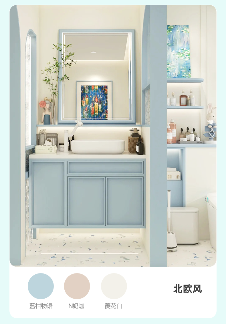 首页- 人生就是博中国官方网站